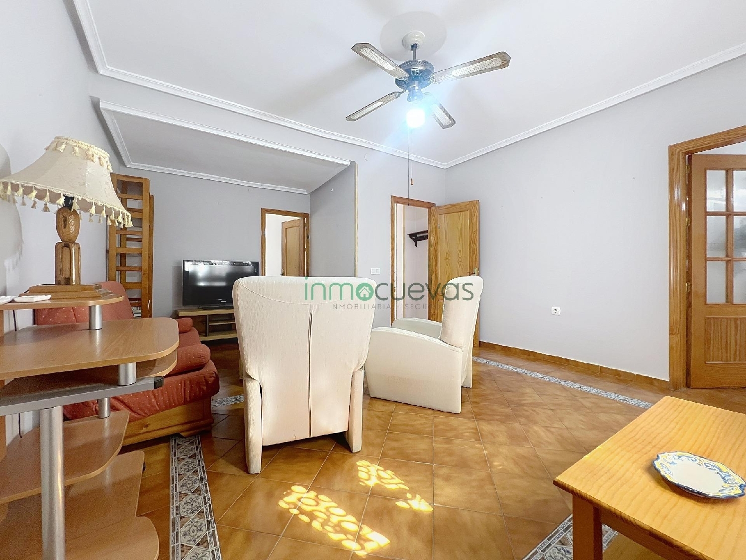  for sale house Cuevas Del Almanzora Levante Almeriense 5