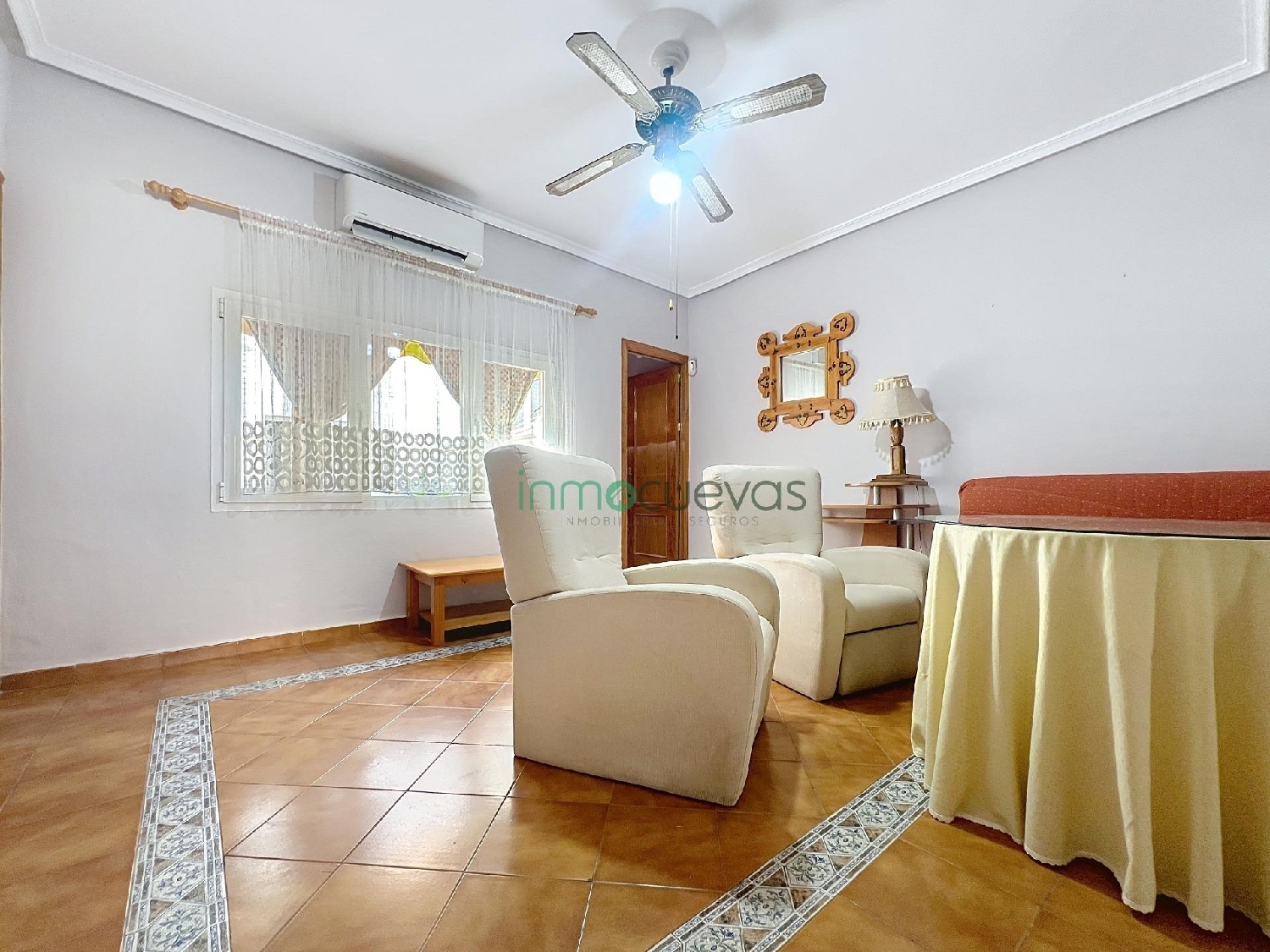 for sale house Cuevas Del Almanzora Levante Almeriense 2