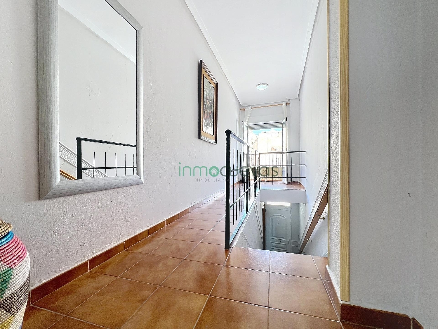  for sale house Cuevas Del Almanzora Levante Almeriense 8