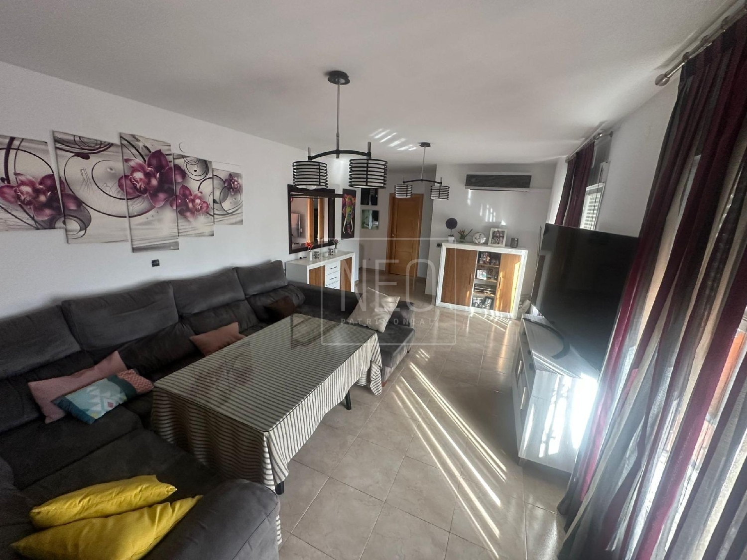 for sale house Cúllar Vega Vega De Granada 3
