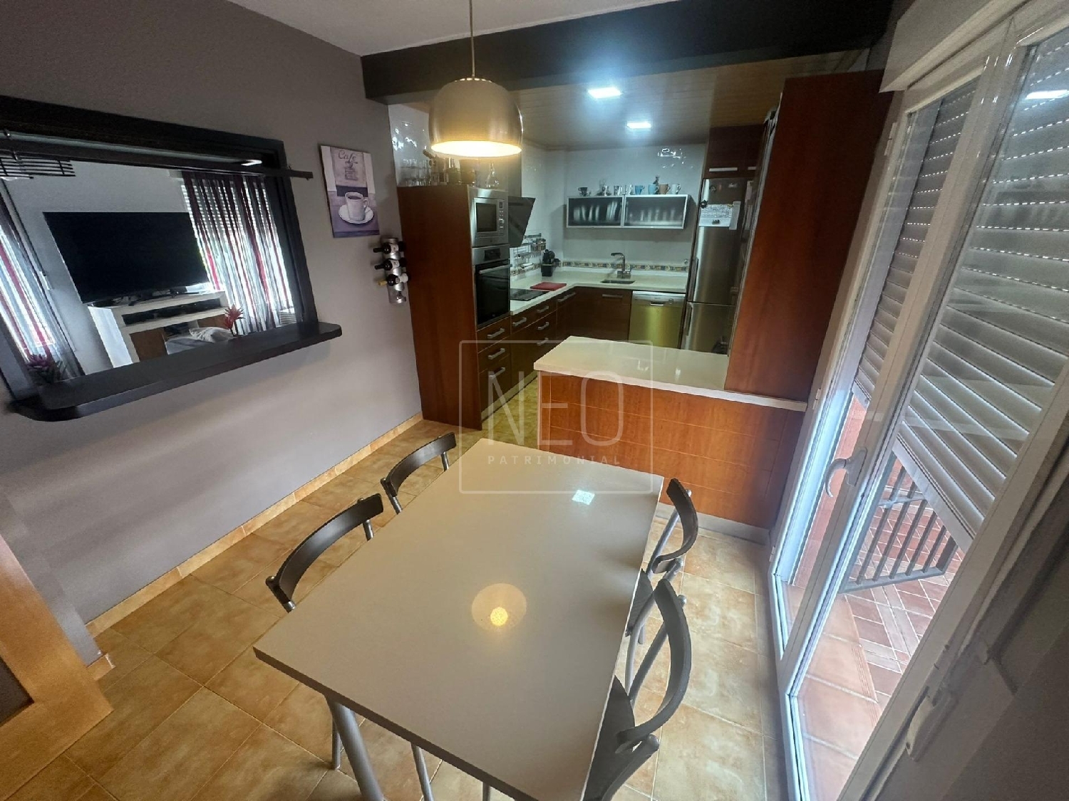  for sale house Cúllar Vega Vega De Granada 8