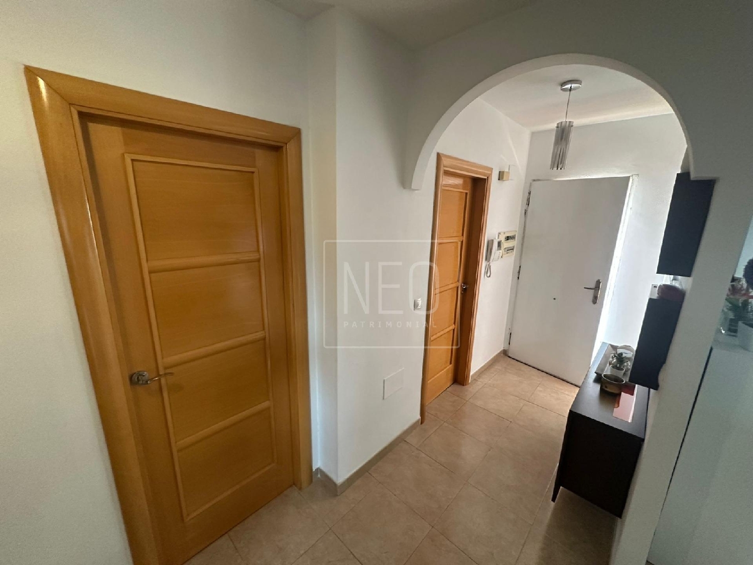  for sale house Cúllar Vega Vega De Granada 5