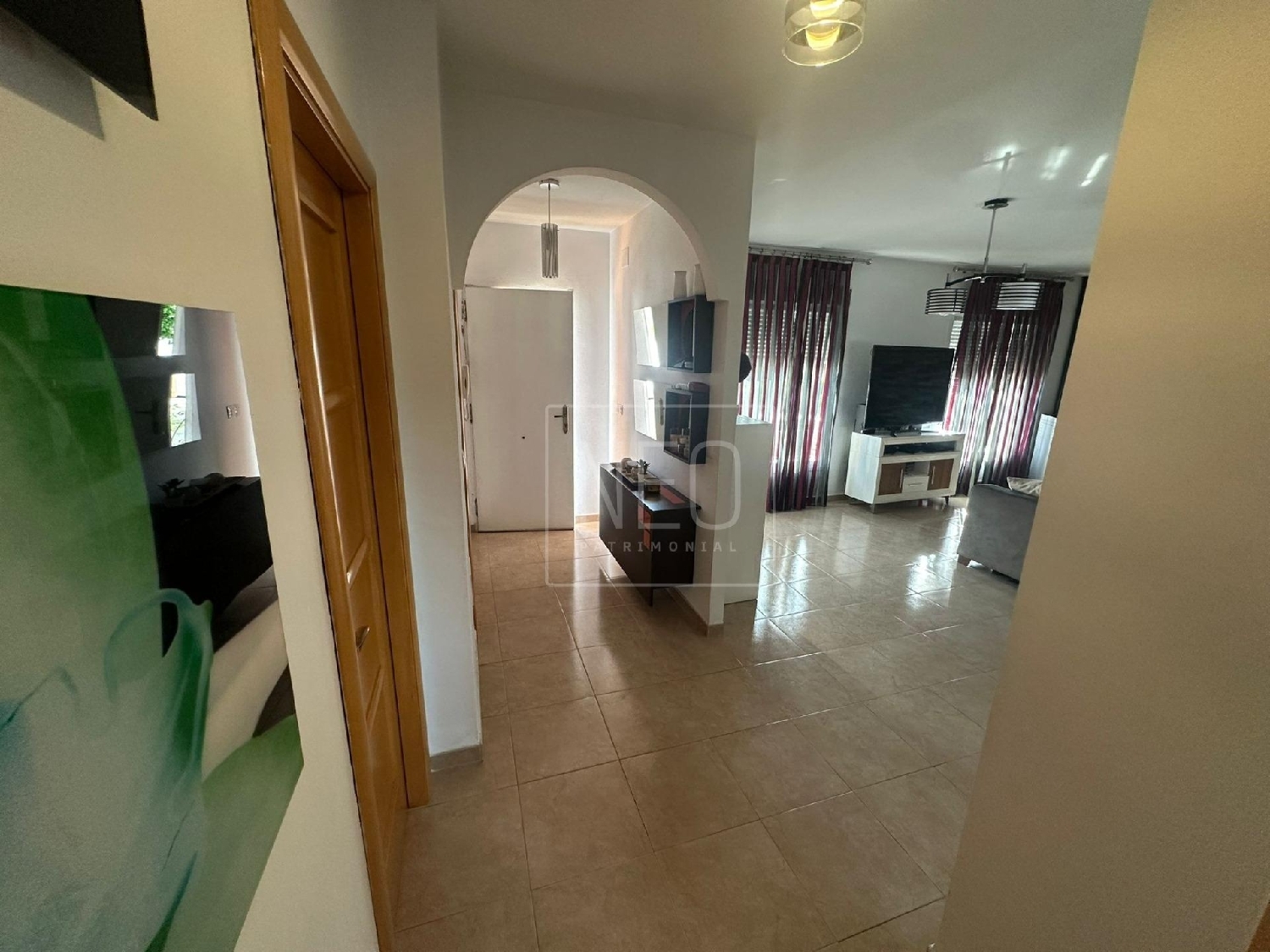  for sale house Cúllar Vega Vega De Granada 4