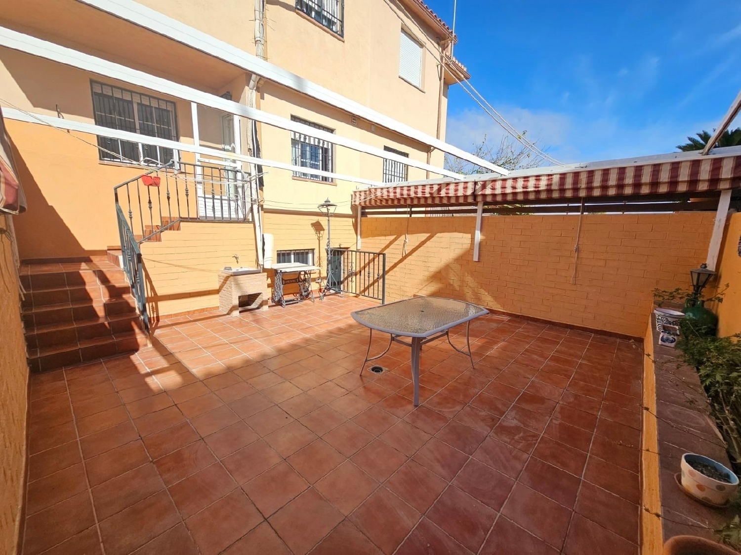 kaufen Haus Cúllar Vega Vega De Granada 1
