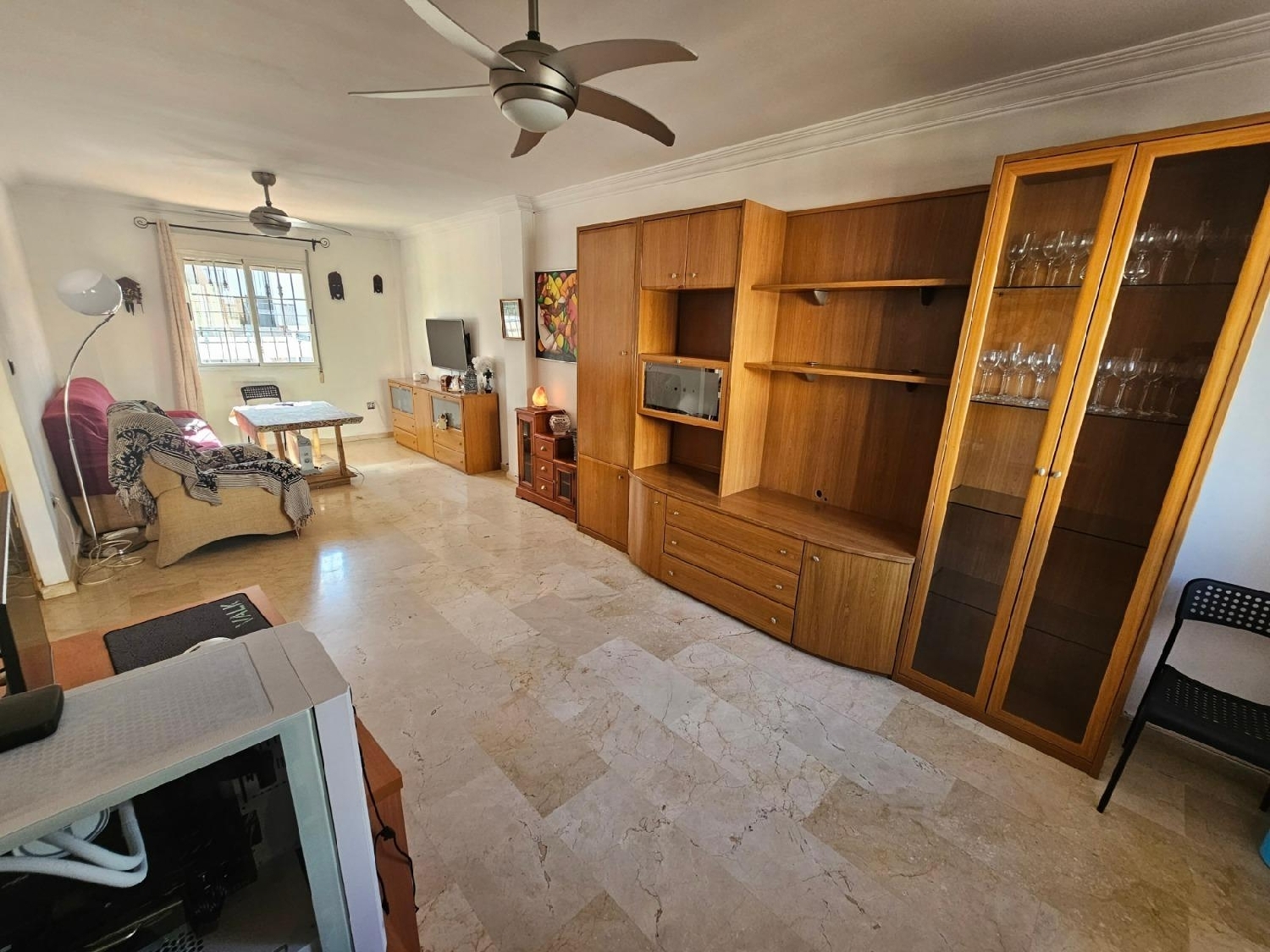 kaufen Haus Cúllar Vega Vega De Granada 2