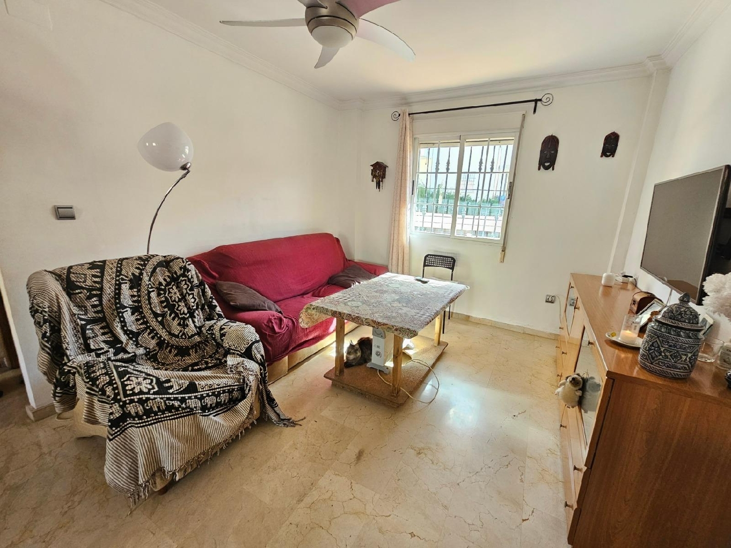 kaufen Haus Cúllar Vega Vega De Granada 4