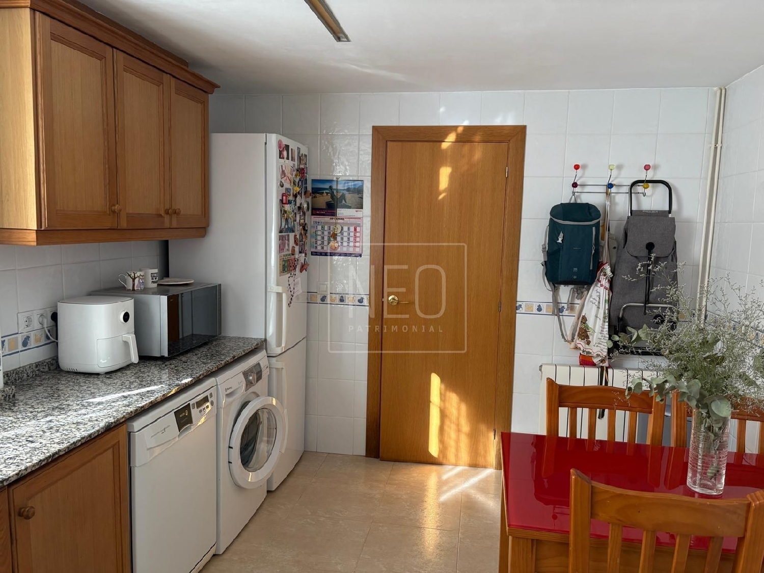 till salu hus Cullera Ribera Baixa 6