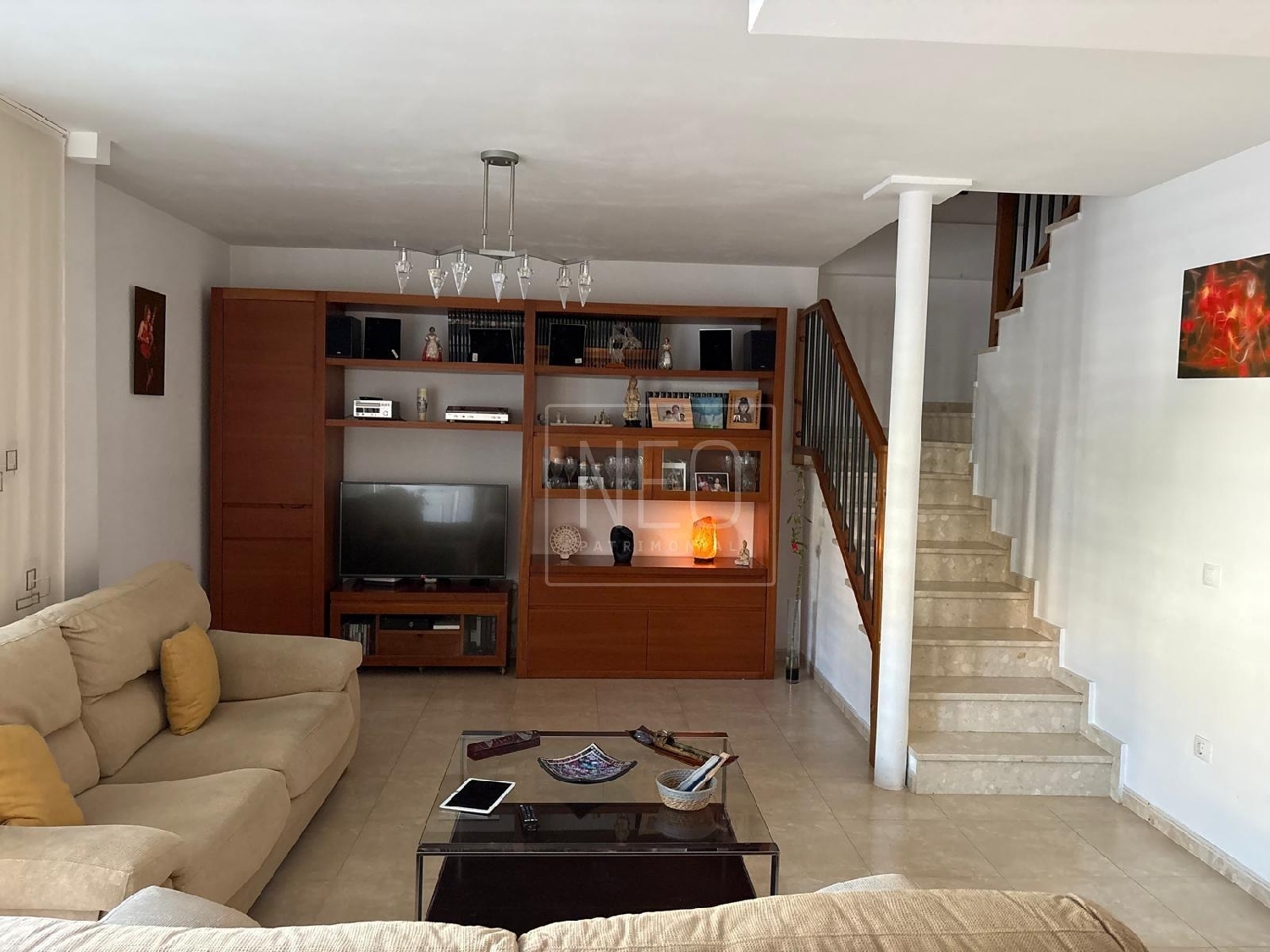 till salu hus Cullera Ribera Baixa 3