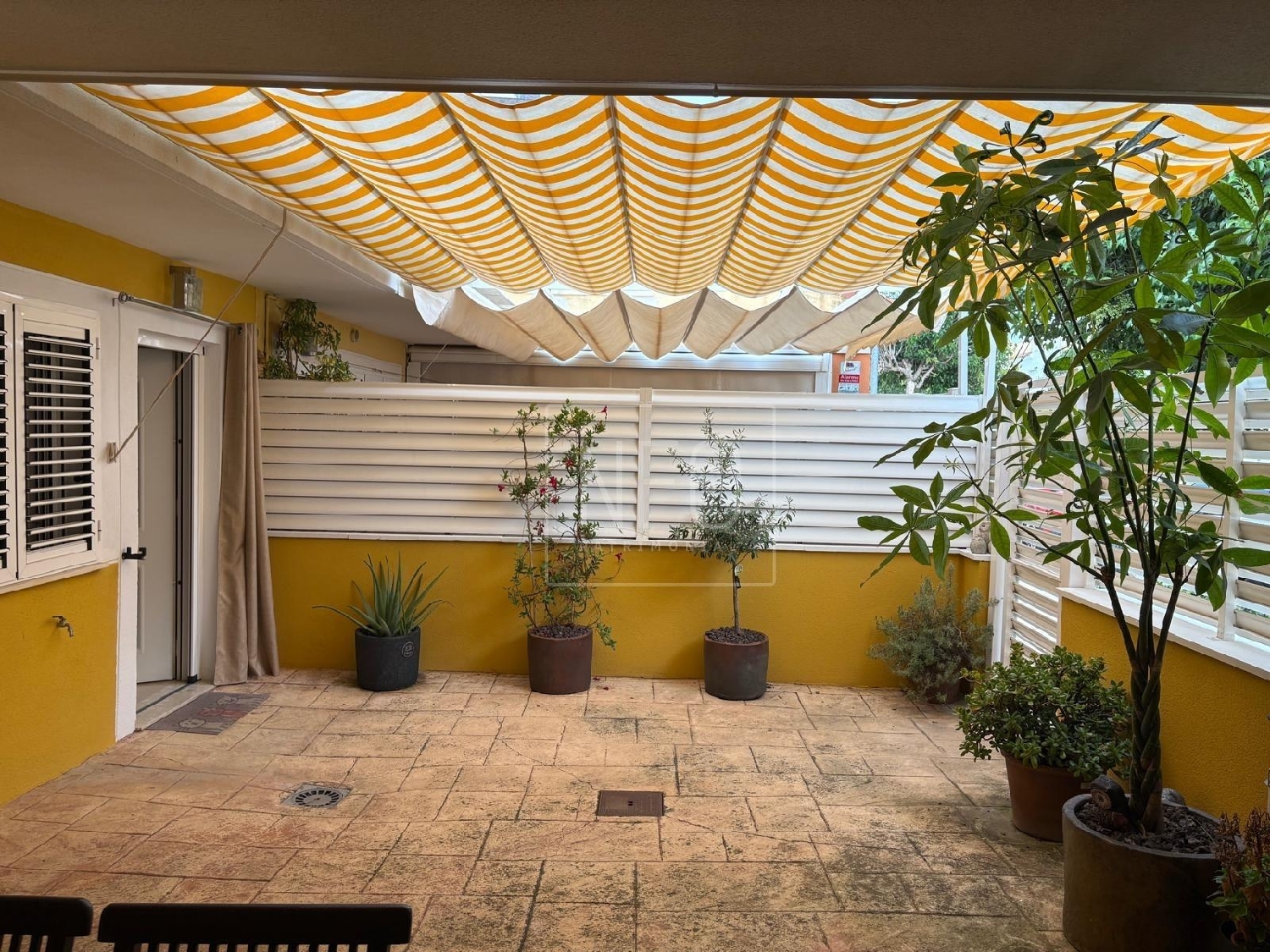 till salu hus Cullera Ribera Baixa 8