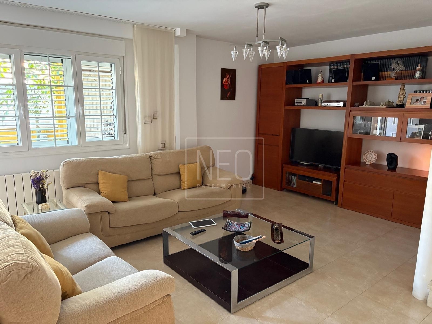 till salu hus Cullera Ribera Baixa 2