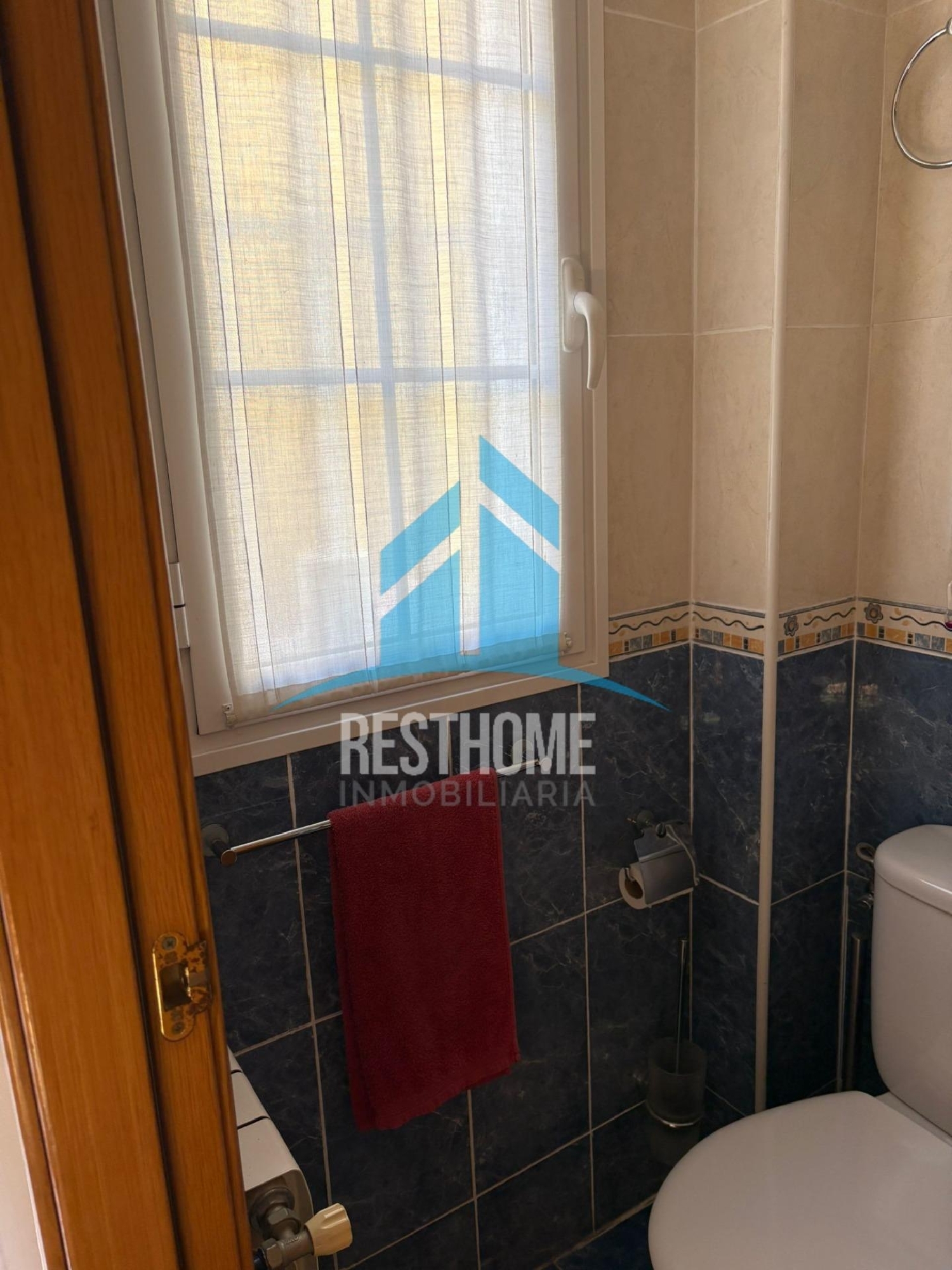  te koop huis Cullera Ribera Baixa 8