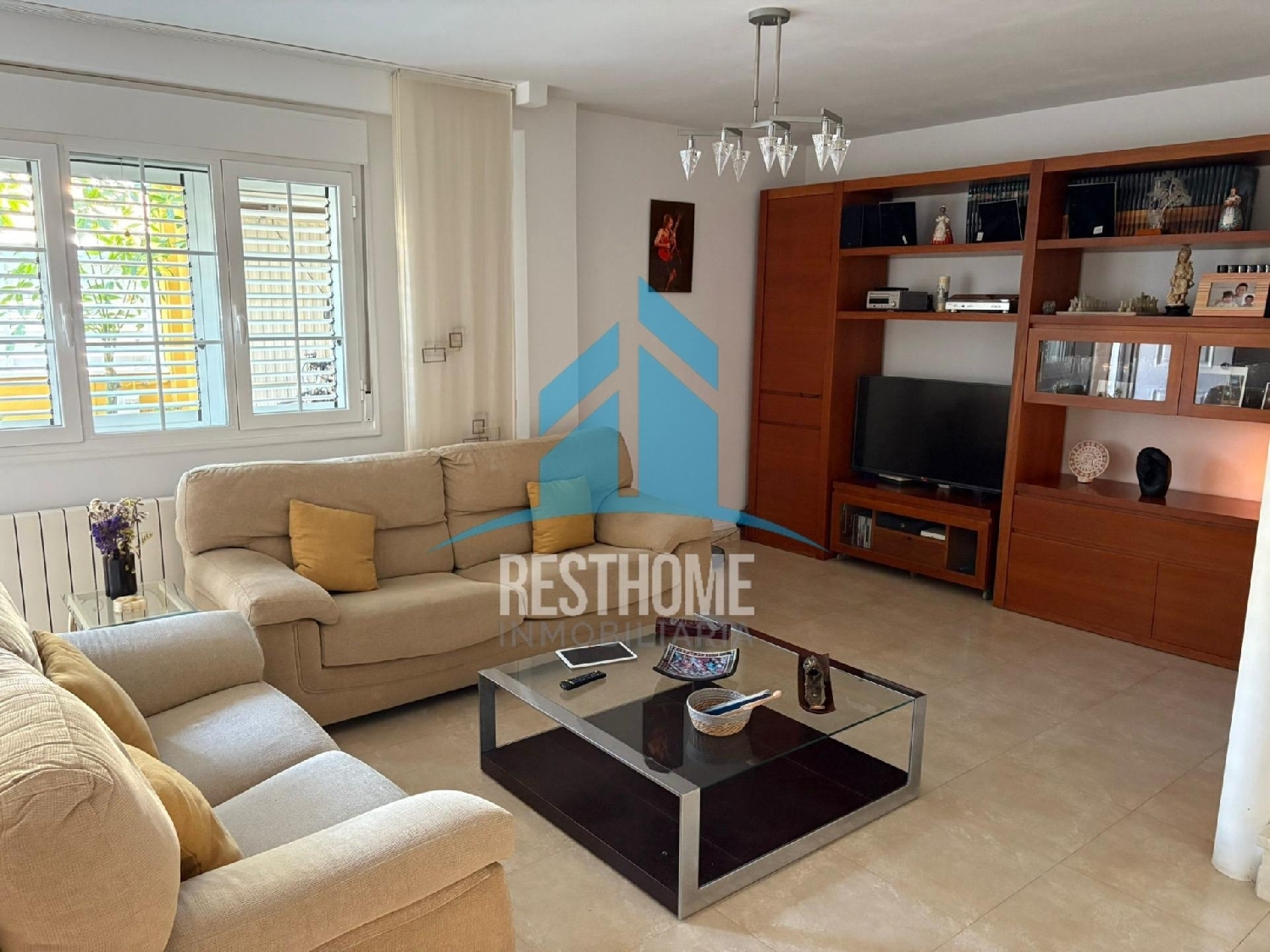  te koop huis Cullera Ribera Baixa 6