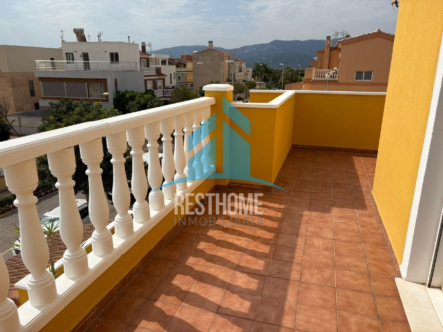  te koop huis Cullera Ribera Baixa 2
