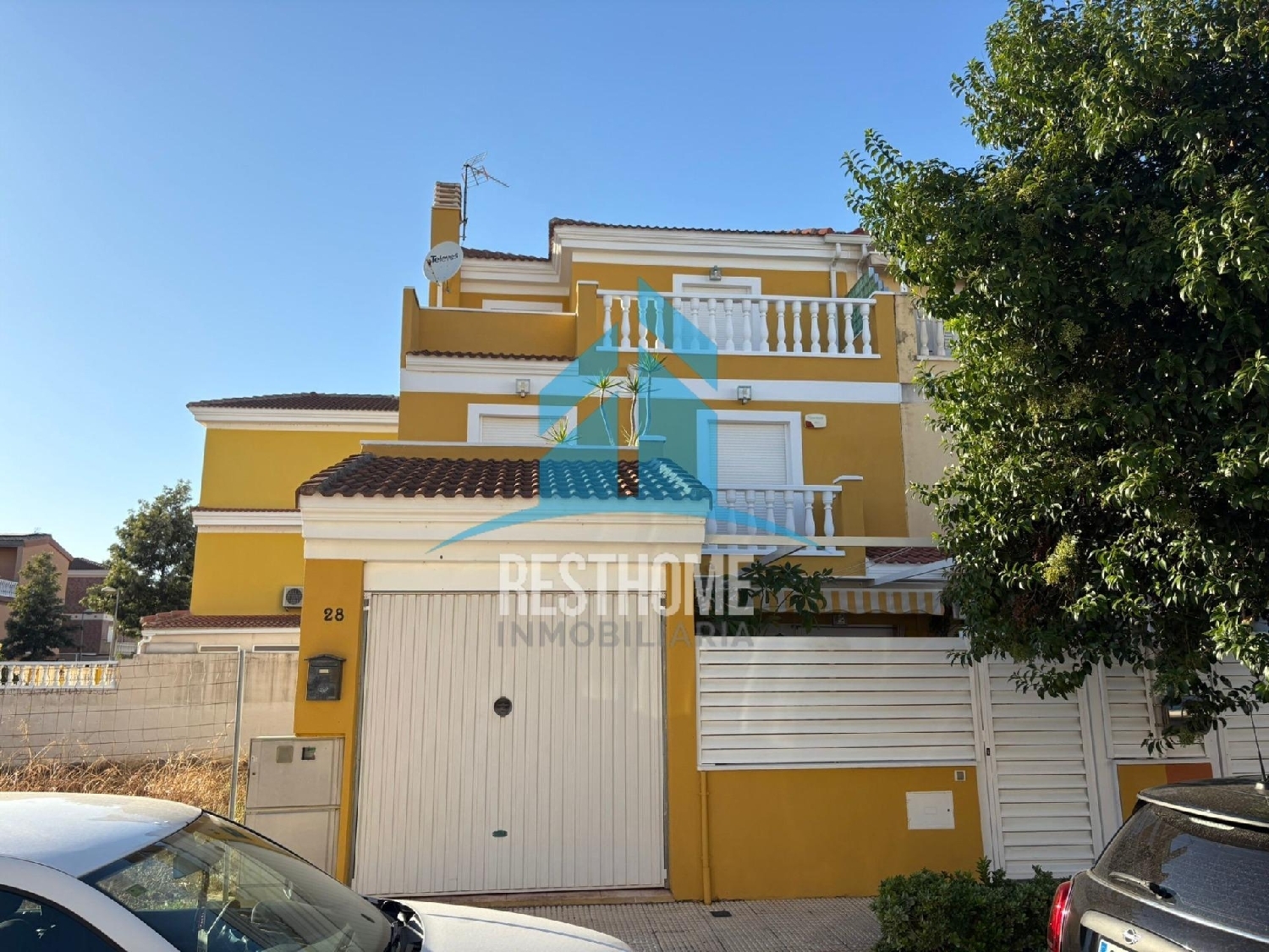  te koop huis Cullera Ribera Baixa 7