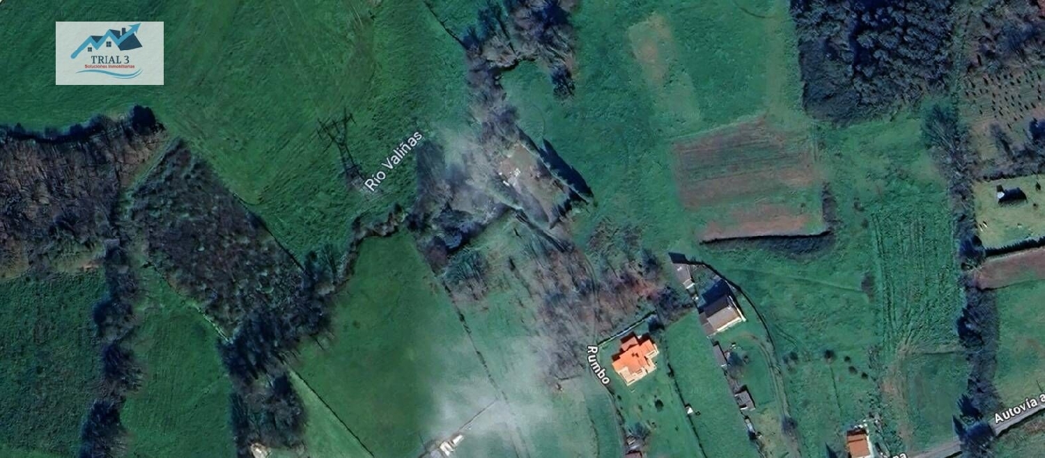 kaufen Haus Culleredo Coruña 1