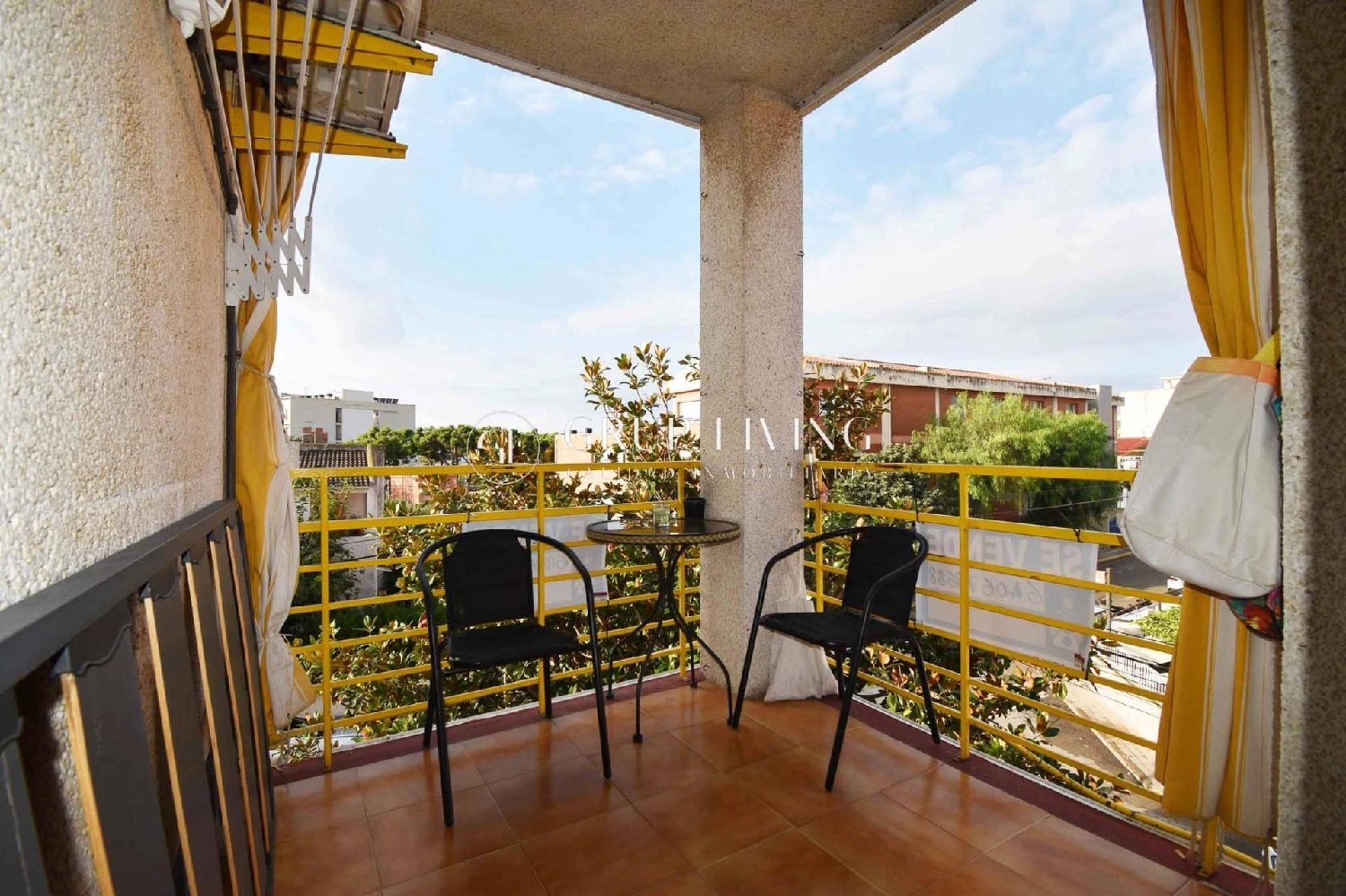  kaufen Haus Cunit Baix Penedès 1