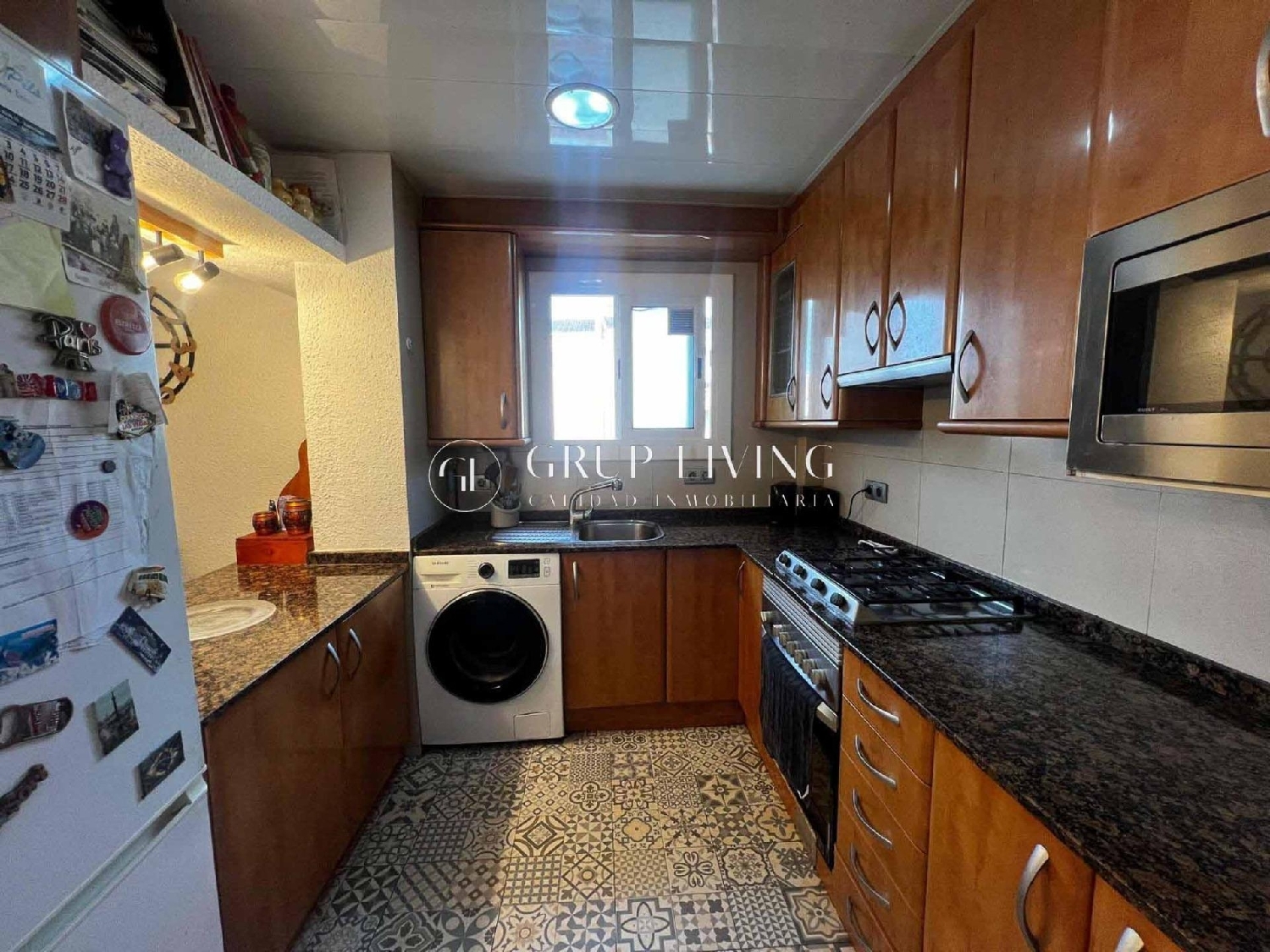  kaufen Haus Cunit Baix Penedès 9
