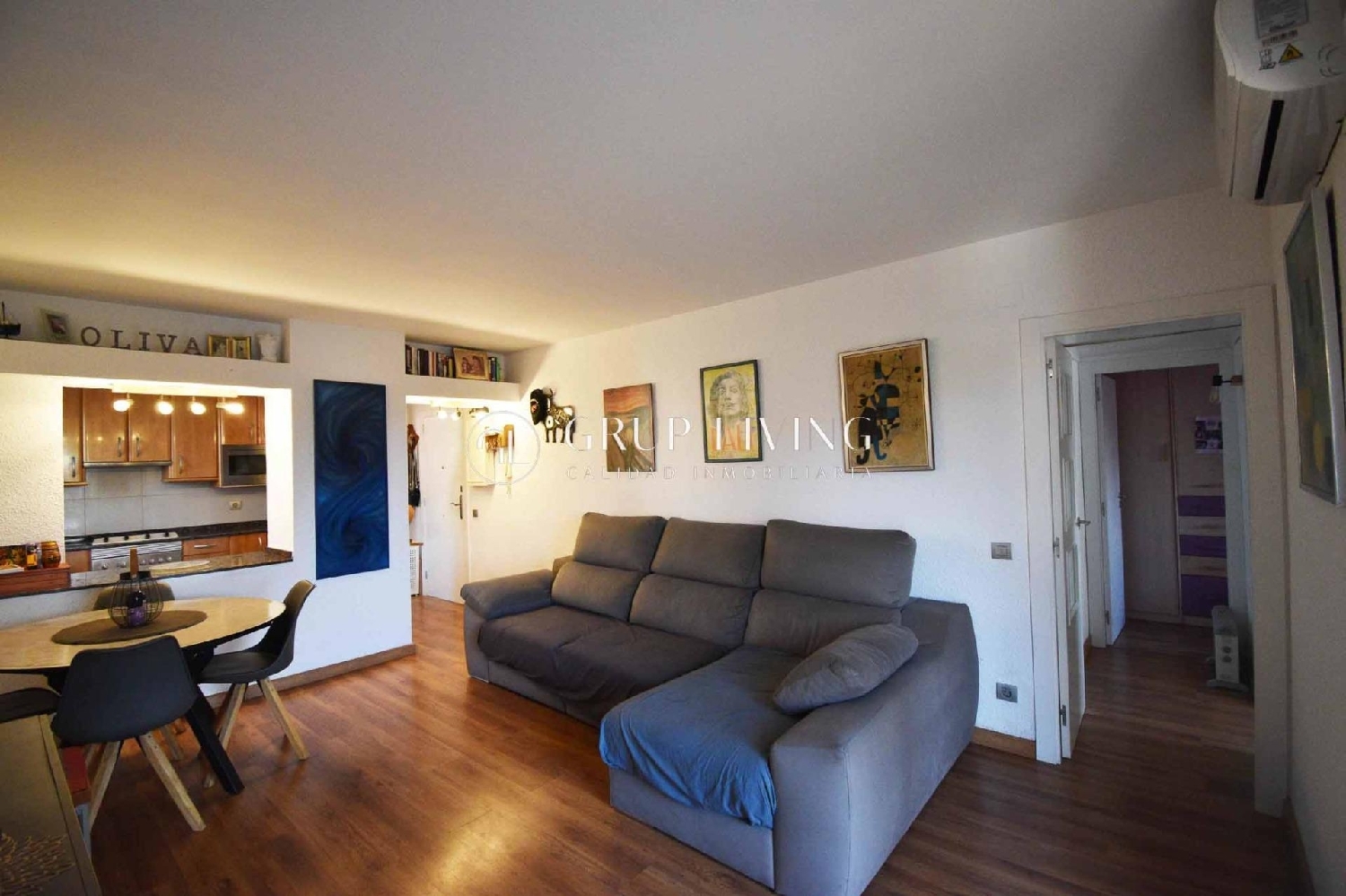  kaufen Haus Cunit Baix Penedès 3