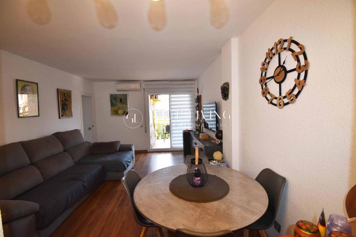  kaufen Haus Cunit Baix Penedès 5