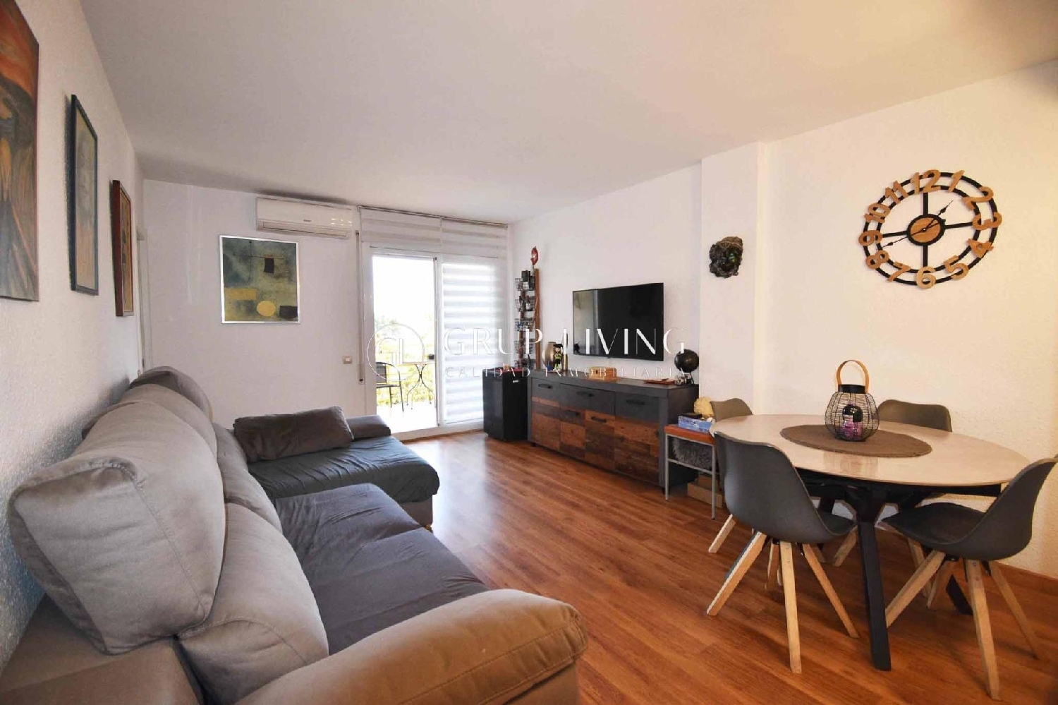  kaufen Haus Cunit Baix Penedès 4