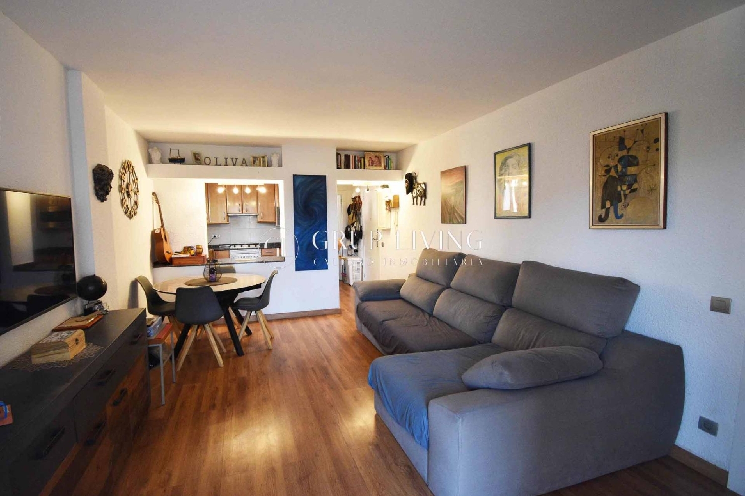  kaufen Haus Cunit Baix Penedès 6