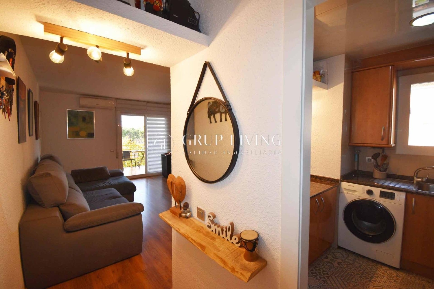  kaufen Haus Cunit Baix Penedès 7