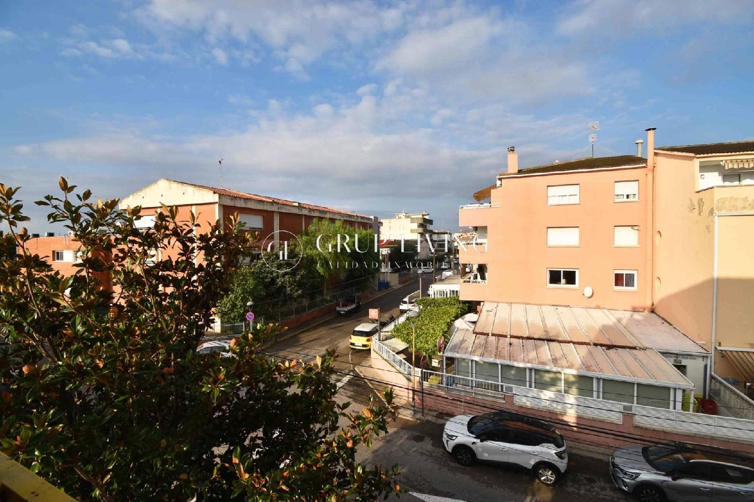  kaufen Haus Cunit Baix Penedès 2
