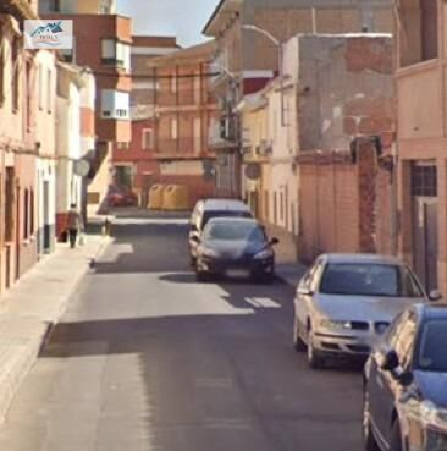  kaufen Haus Daimiel Mancha (La) 2