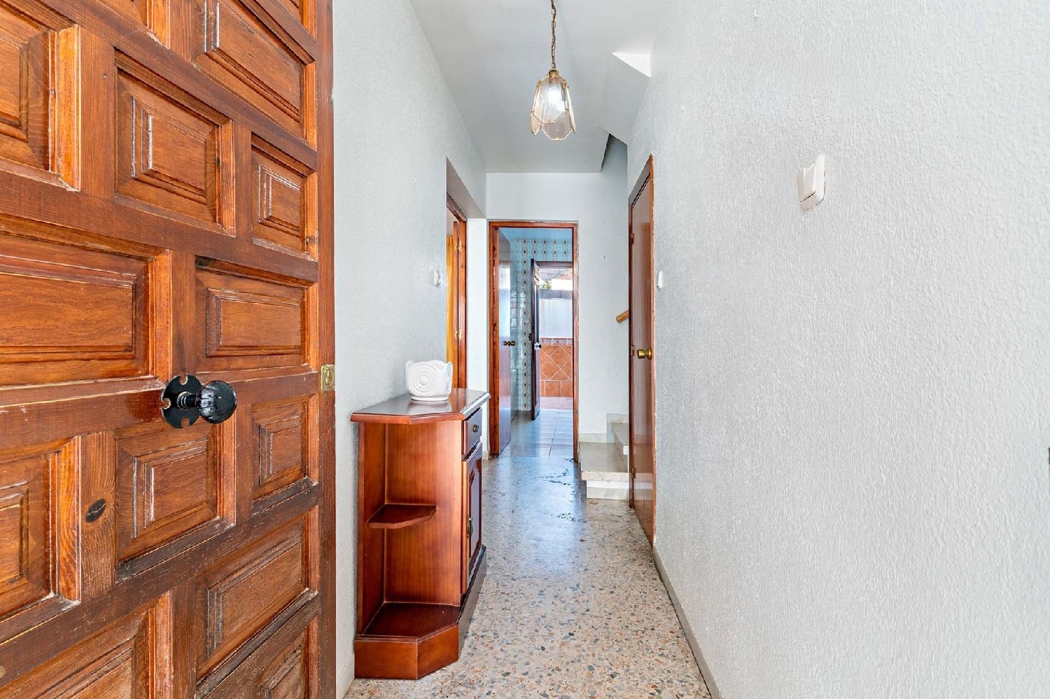  en venta casa Dalias Poniente Almeriense 6