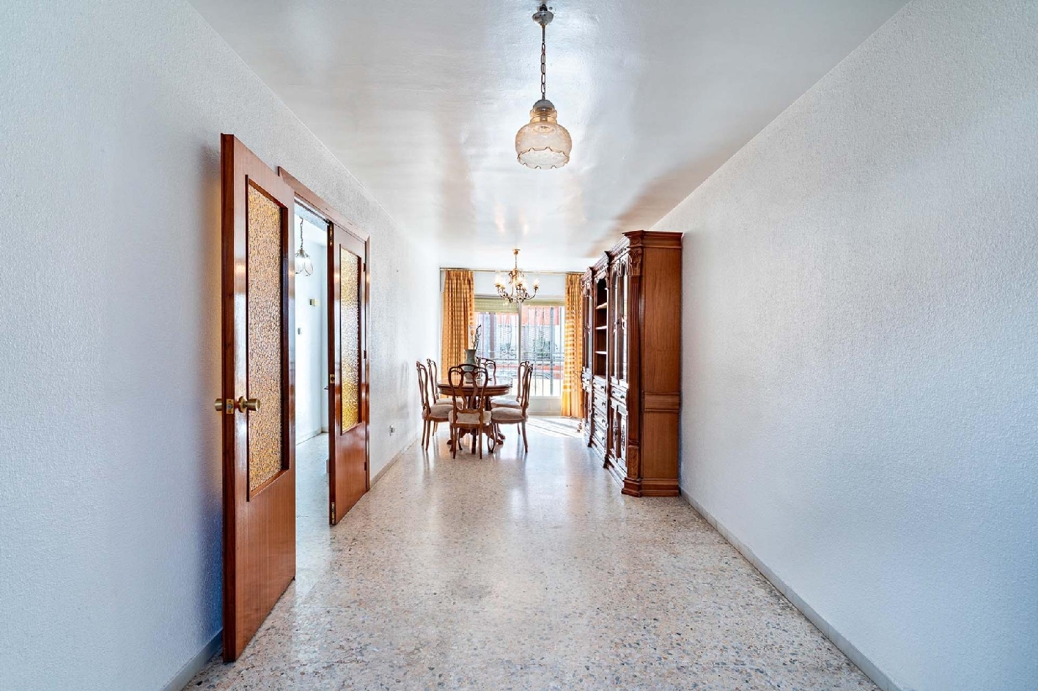  en venta casa Dalias Poniente Almeriense 5