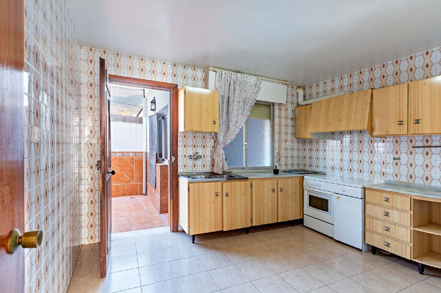  en venta casa Dalias Poniente Almeriense 7