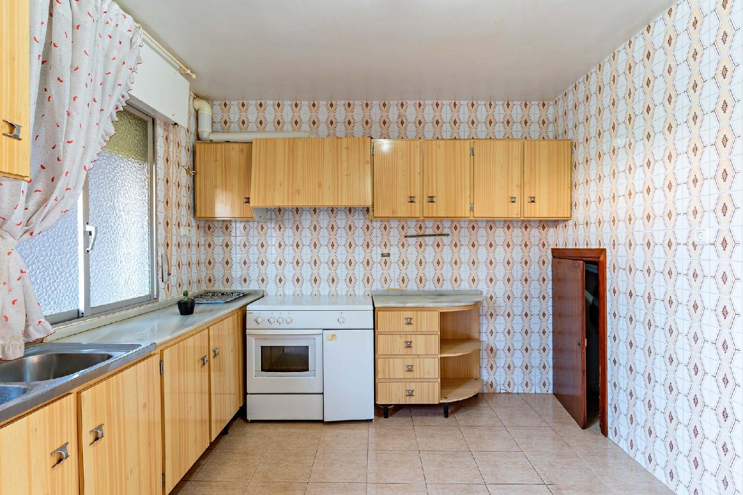  en venta casa Dalias Poniente Almeriense 8