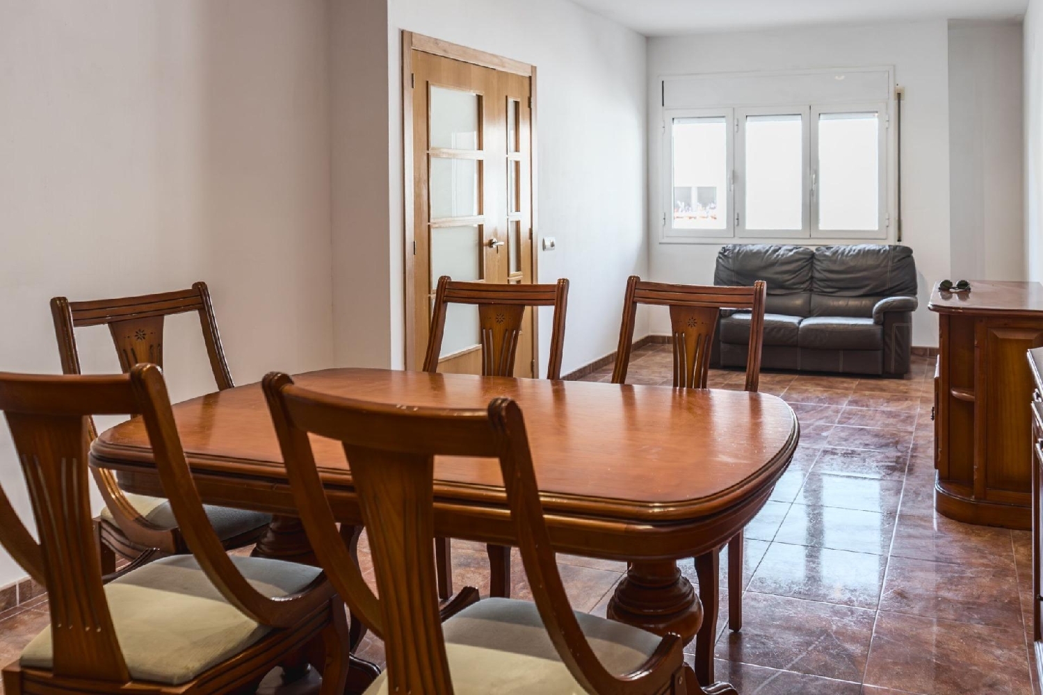  till salu hus Deltebre Baix Ebre 3