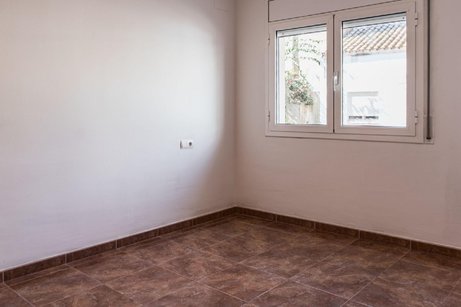  till salu hus Deltebre Baix Ebre 7