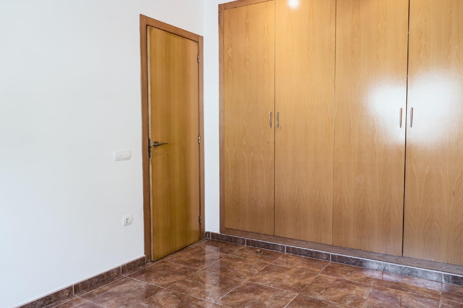  till salu hus Deltebre Baix Ebre 8