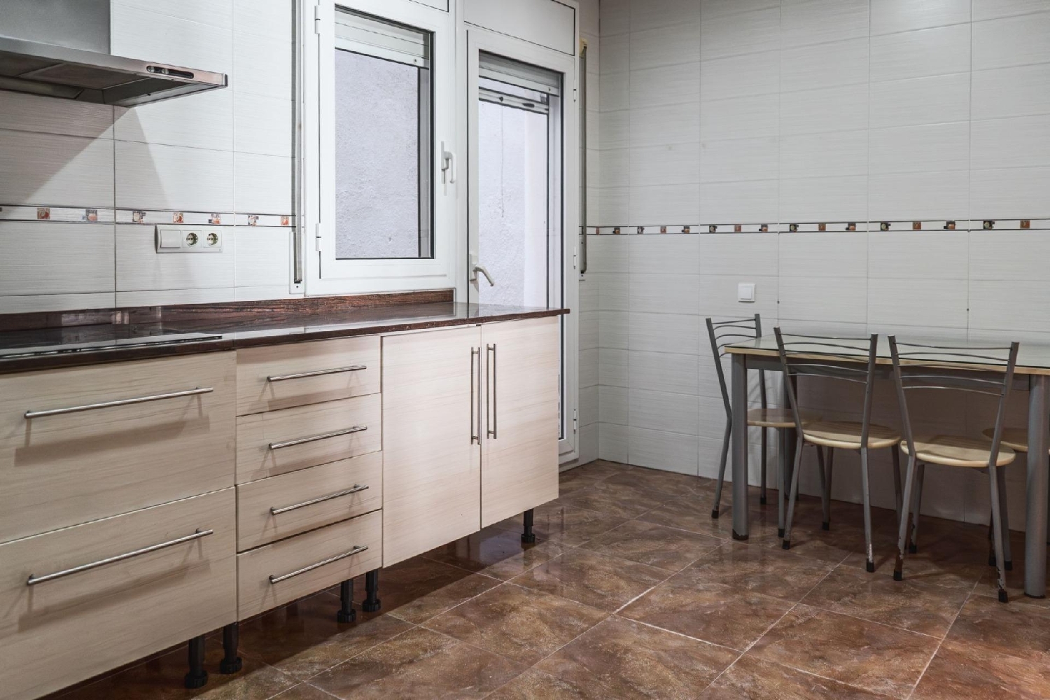  till salu hus Deltebre Baix Ebre 6