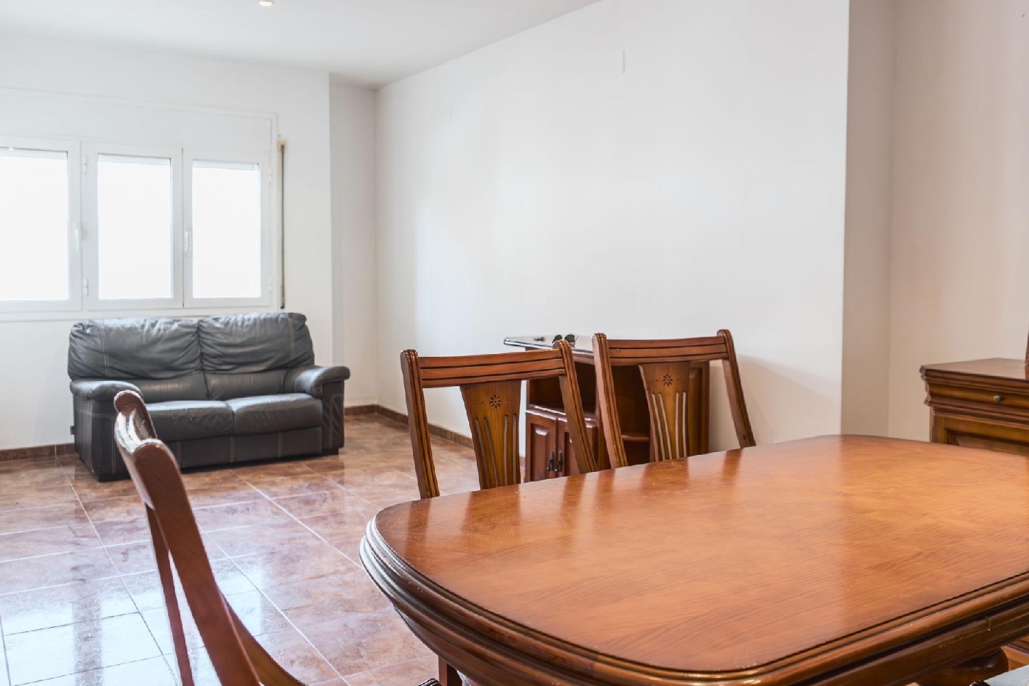  till salu hus Deltebre Baix Ebre 4