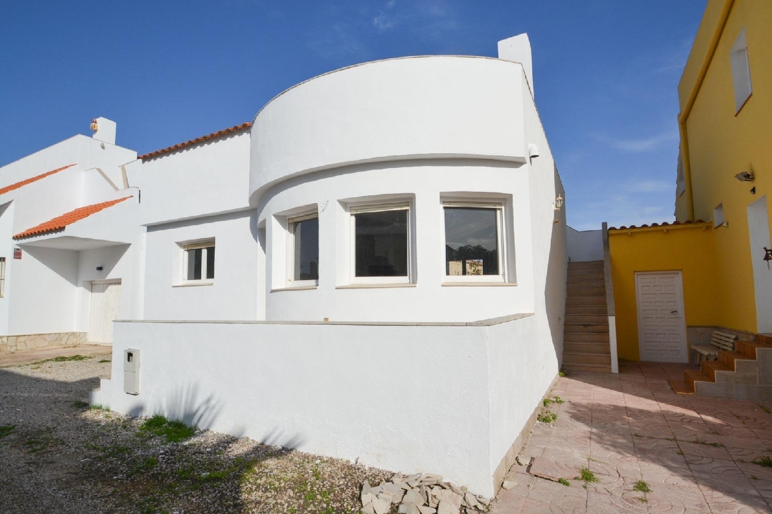  till salu hus Deltebre Baix Ebre 3