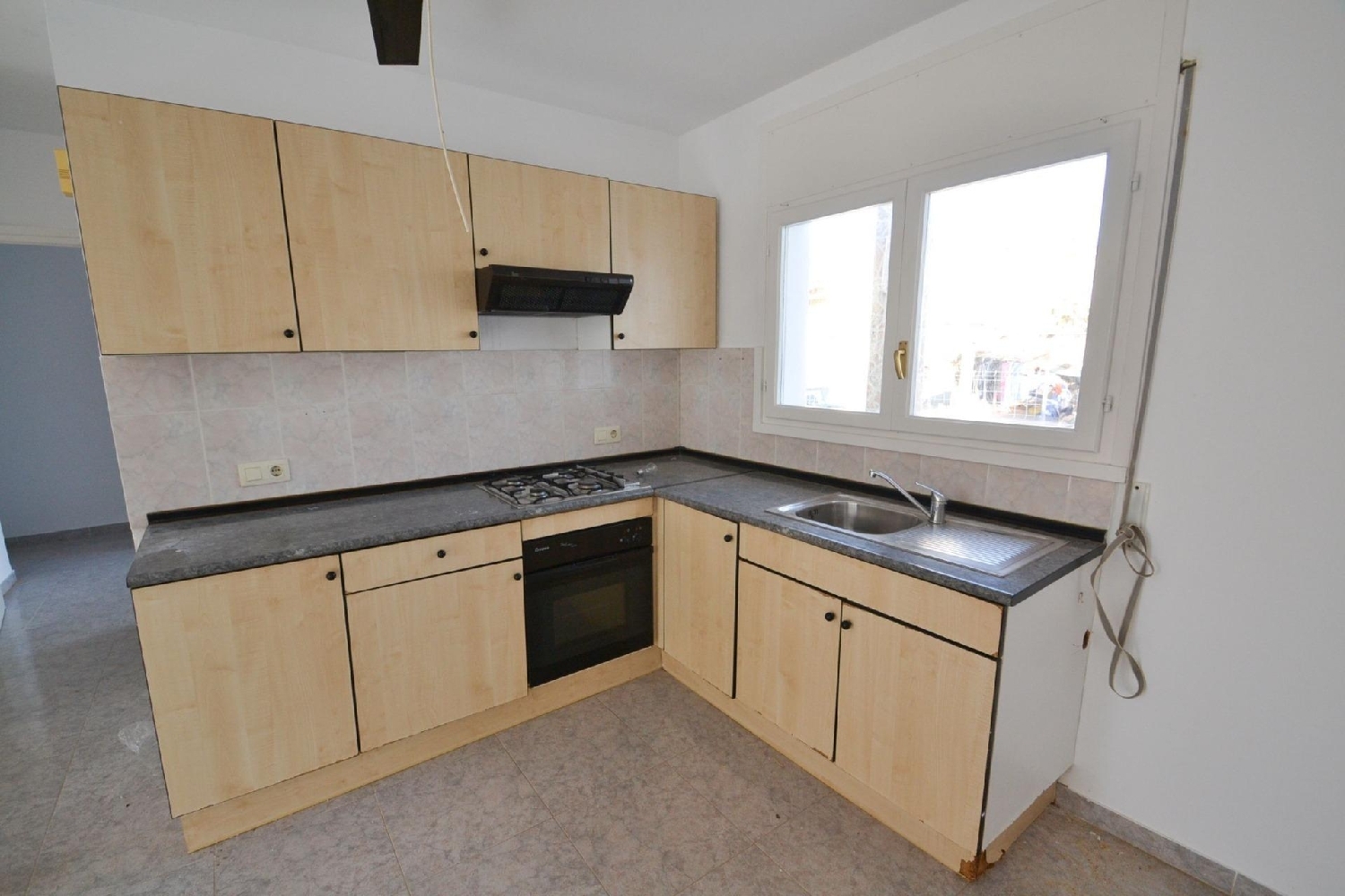  till salu hus Deltebre Baix Ebre 8