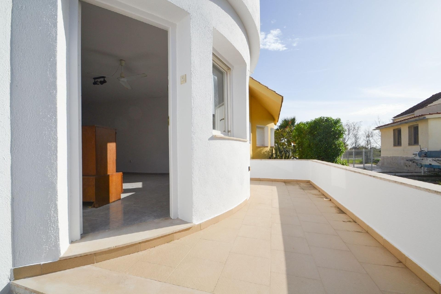  till salu hus Deltebre Baix Ebre 5