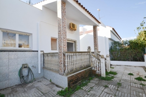 Deltebre Baix Ebre hus foto 6306204