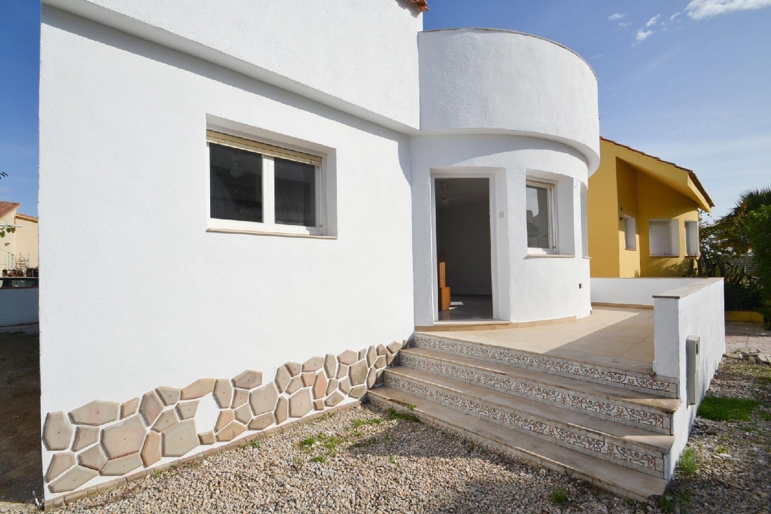  till salu hus Deltebre Baix Ebre 4