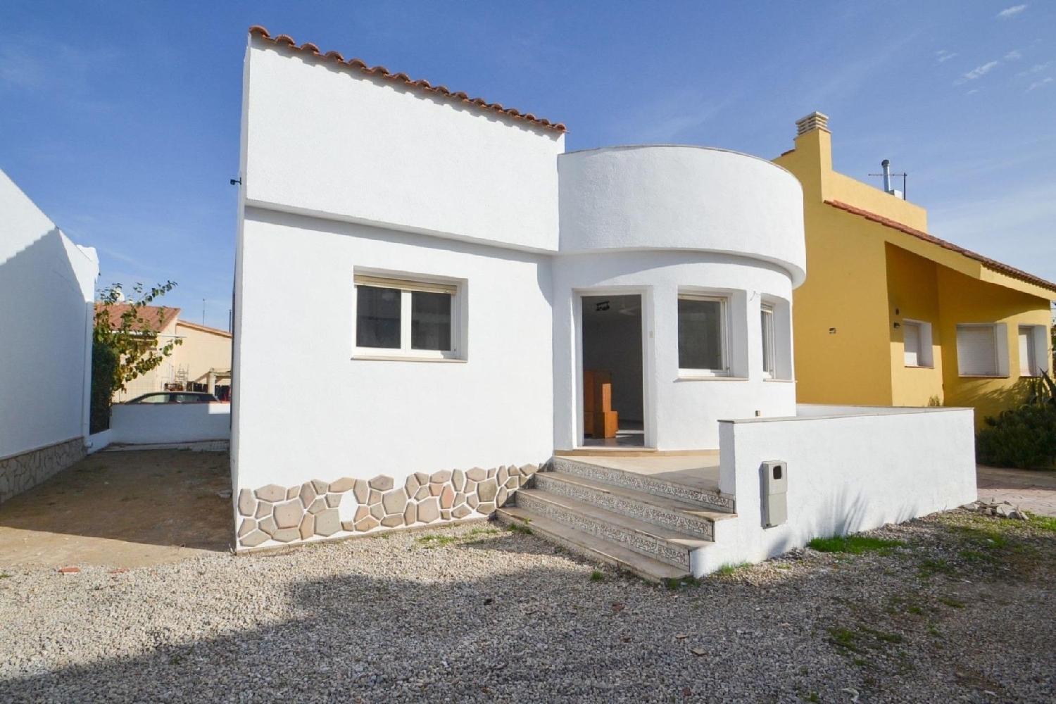 till salu hus Deltebre Baix Ebre 2