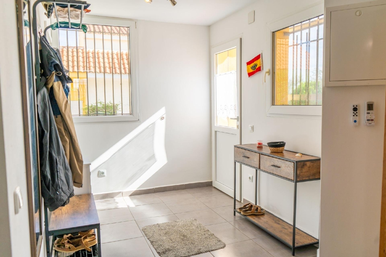  te koop huis Deltebre Baix Ebre 2