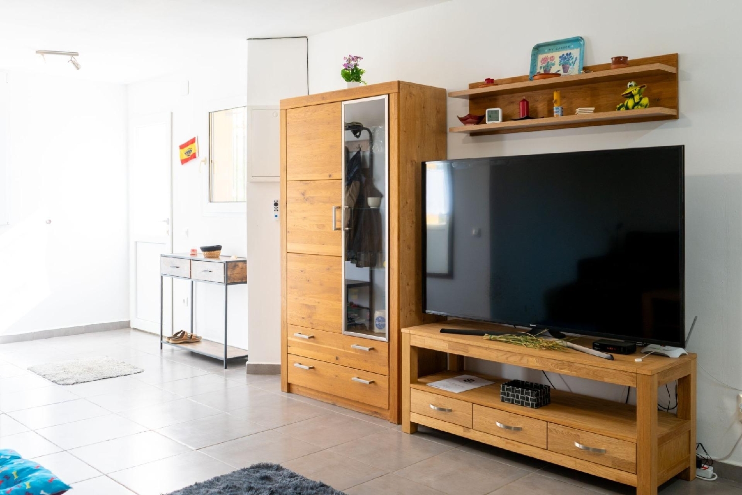  te koop huis Deltebre Baix Ebre 5