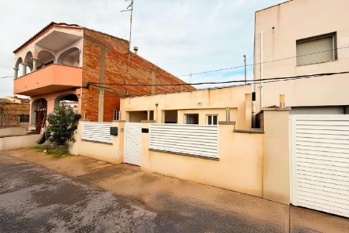 Deltebre Baix Ebre casa foto 6313675