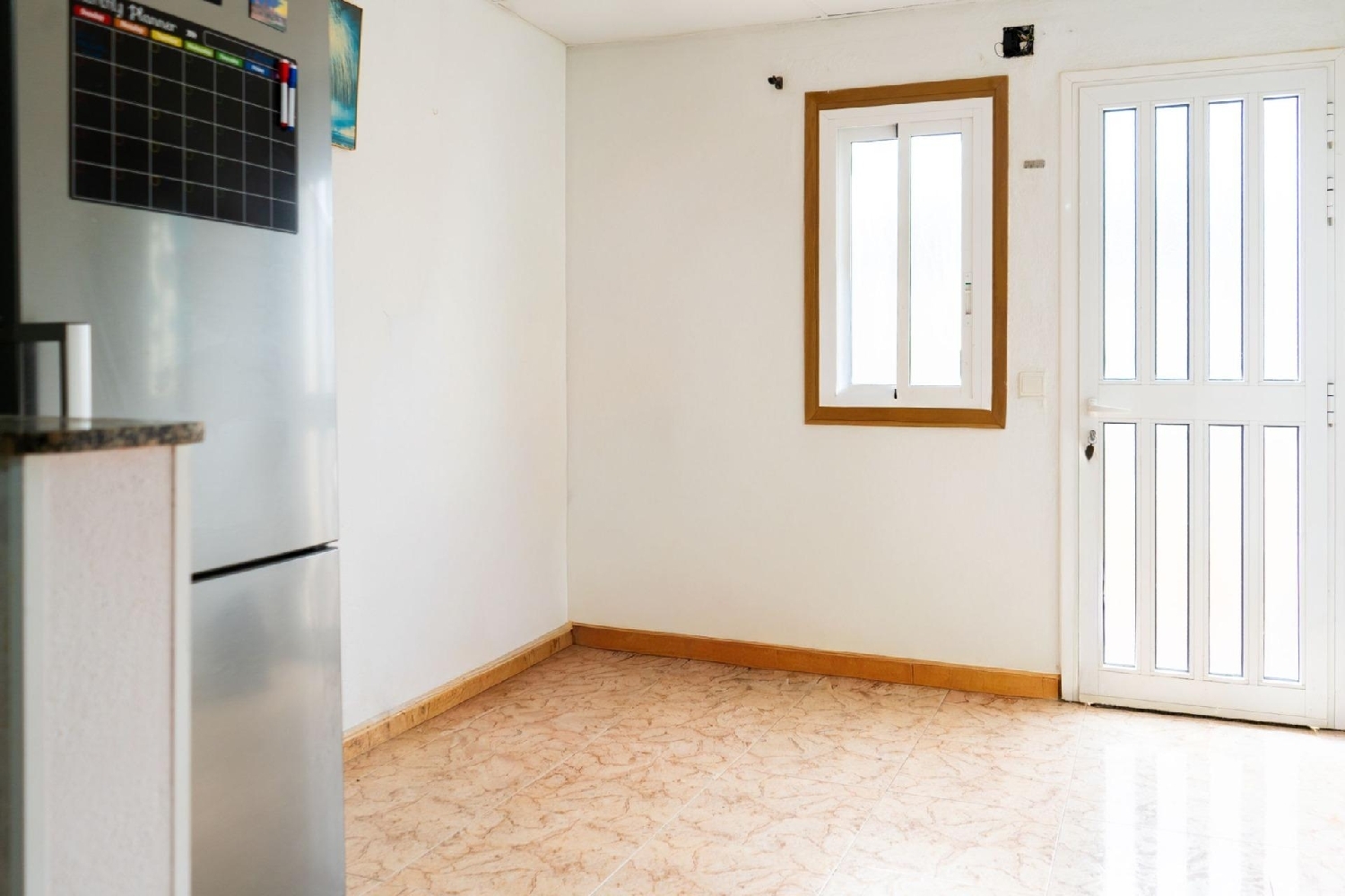 en venta casa Deltebre Baix Ebre 2