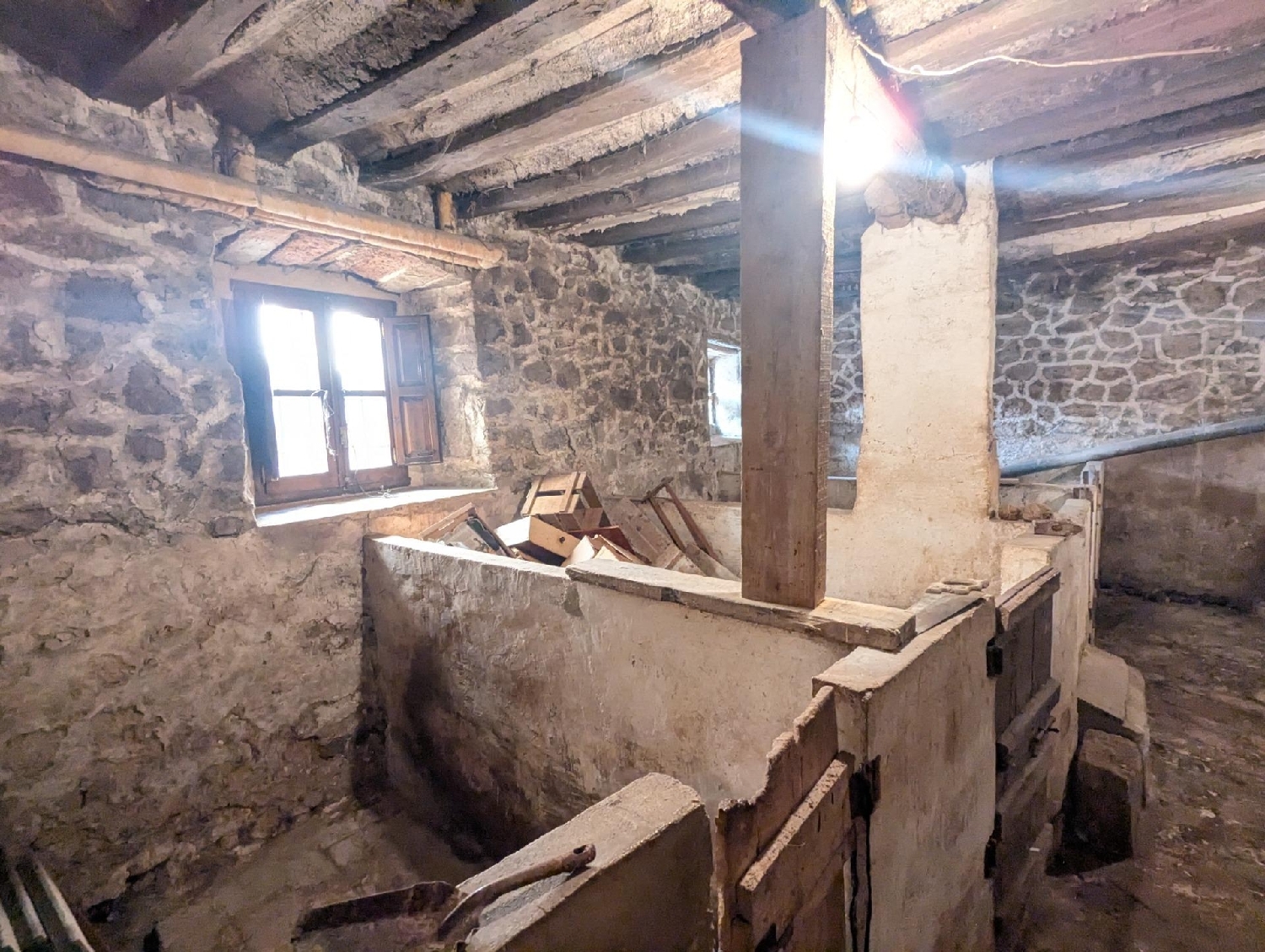kaufen Haus Demues Oriente 7