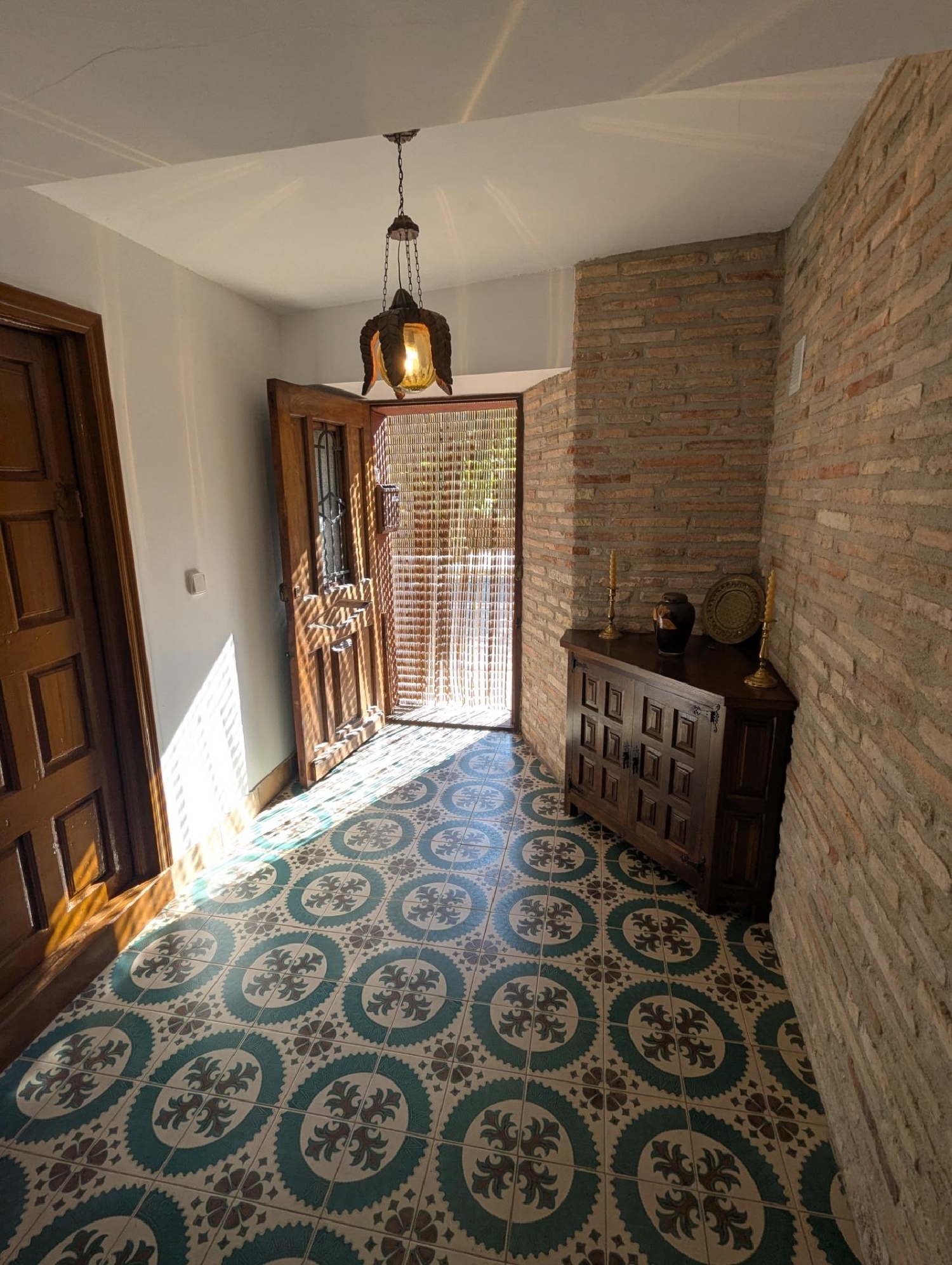 kaufen Haus Demues Oriente 8