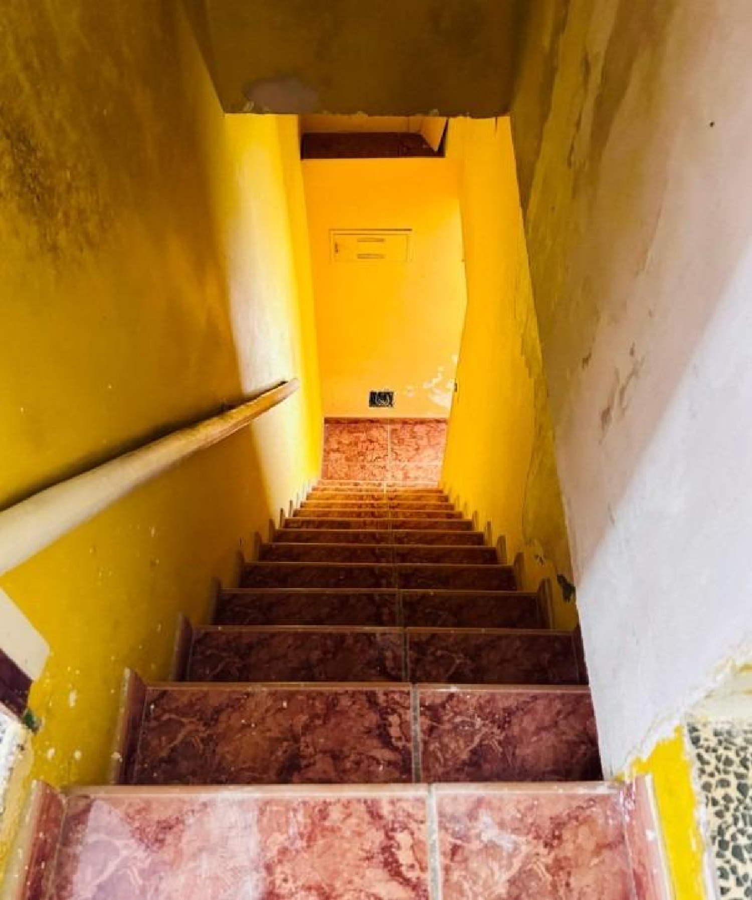  te koop huis Dénia Marina Alta 7